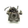 Left rear brake caliper Jaguar Xe (X760) | Becerril Scrap Yard