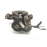 Left rear brake caliper Jaguar Xe (X760) | Becerril Scrap Yard