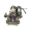 Left rear brake caliper Jaguar Xe (X760) | Becerril Scrap Yard