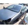 تفكيك CITROËN C5 II (RC_) 1.6 HDi (RC8HZB) Diesel من عام 2004 بمحرك 9HY (DV6TED4),9HZ (DV6TED4)