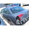 تفكيك CITROËN C5 II (RC_) 1.6 HDi (RC8HZB) Diesel من عام 2004 بمحرك 9HY (DV6TED4),9HZ (DV6TED4)