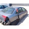 تفكيك CITROËN C5 II (RC_) 1.6 HDi (RC8HZB) Diesel من عام 2004 بمحرك 9HY (DV6TED4),9HZ (DV6TED4)