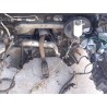 تفكيك CITROËN C5 II (RC_) 1.6 HDi (RC8HZB) Diesel من عام 2004 بمحرك 9HY (DV6TED4),9HZ (DV6TED4)