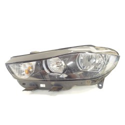 Left headlight Jaguar Xe (X760) | Becerril Scrap Yard