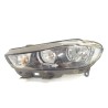 Left headlight Jaguar Xe (X760) | Becerril Scrap Yard