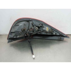 Recambio de piloto trasero derecho para hyundai i30 classic referencia OEM IAM   
