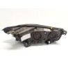 Left headlight Jaguar Xe (X760) | Becerril Scrap Yard