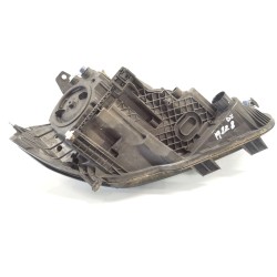 Left headlight Jaguar Xe (X760) | Becerril Scrap Yard