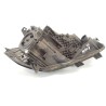 Left headlight Jaguar Xe (X760) | Becerril Scrap Yard