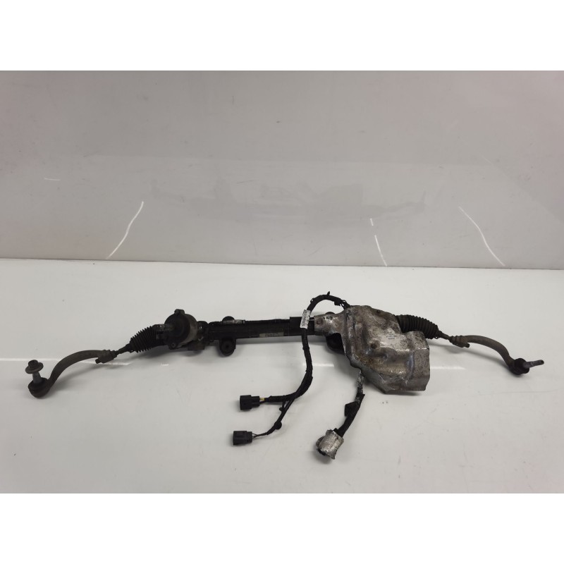 Cremallera DIRECCIÓN GX733200AF | Desguace Becerril Cremallera DIRECCIÓN GX733200AF | Desguace Becerril