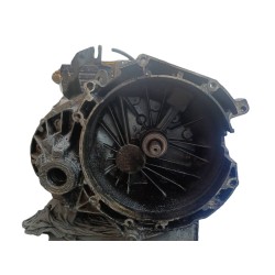 Gearbox Ford Transit combi '06 | Becerril Scrap Yard