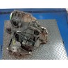 Recambio de caja cambios para ford transit connect (p65_, p70_, p80_) 1.8 di referencia OEM IAM 2T1R7002BH  