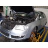 Elenco delle parti per Volkswagen passat B6 (3C2) 2.0 TDI 16V 4motion Diesel dell'anno 2007 con motore BKP,CBAB