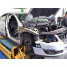 Elenco delle parti per Volkswagen passat B6 (3C2) 2.0 TDI 16V 4motion Diesel dell'anno 2007 con motore BKP,CBAB