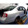 Elenco delle parti per Volkswagen passat B6 (3C2) 2.0 TDI 16V 4motion Diesel dell'anno 2007 con motore BKP,CBAB