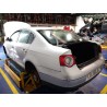 Elenco delle parti per Volkswagen passat B6 (3C2) 2.0 TDI 16V 4motion Diesel dell'anno 2007 con motore BKP,CBAB