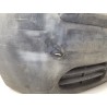 Recambio de paragolpes delantero para renault trafic caja cerrada (ab 4.01) l1h1 caja cerrada, corto referencia OEM IAM   