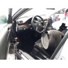 Elenco delle parti per Volkswagen passat B6 (3C2) 2.0 TDI 16V 4motion Diesel dell'anno 2007 con motore BKP,CBAB
