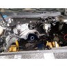 Elenco delle parti per Volkswagen passat B6 (3C2) 2.0 TDI 16V 4motion Diesel dell'anno 2007 con motore BKP,CBAB