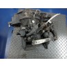 Getriebe Seat Cordoba (6K1, 6K2) | Desguace Becerril