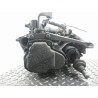 Getriebe Seat Cordoba (6K1, 6K2) | Desguace Becerril