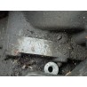 Getriebe Seat Cordoba (6K1, 6K2) | Desguace Becerril