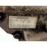 Recambio de compresor aire acondicionado para toyota corolla (_e12_) 2.0 d-4d (cde120r_, cde120l_) referencia OEM IAM 2473003140