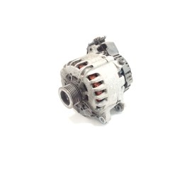Recambio de alternador para peugeot 208 active referencia OEM IAM 9675753680  