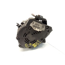 Lichtmaschine Peugeot 208 | Desguace Becerril