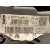 Lichtmaschine Peugeot 208 | Desguace Becerril