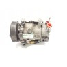 Compressor de ar condicionado Peugeot 208 | Desguace Becerril