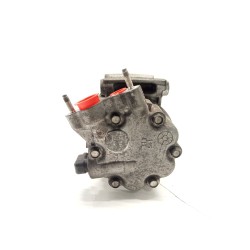 Compressor de ar condicionado Peugeot 208 | Desguace Becerril