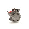 Compressor de ar condicionado Peugeot 208 | Desguace Becerril