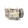 Compressor de ar condicionado Peugeot 208 | Desguace Becerril
