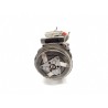 Compressor de ar condicionado Peugeot 208 | Desguace Becerril