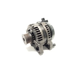 Alternador Ford Focus LIM. (CB4) | Desguace Becerril