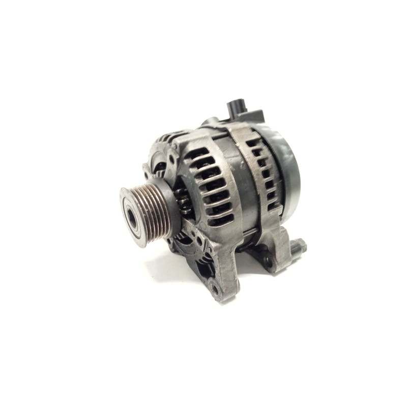 Alternador Ford Focus LIM. (CB4) | Desguace Becerril Alternador Ford Focus LIM. (CB4) | Desguace Becerril