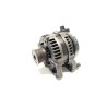 Alternador Ford Focus LIM. (CB4) | Desguace Becerril