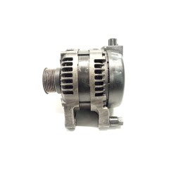 Alternador Ford Focus LIM. (CB4) | Desguace Becerril