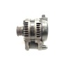 Alternador Ford Focus LIM. (CB4) | Desguace Becerril