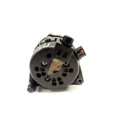 Alternador Ford Focus LIM. (CB4) | Desguace Becerril
