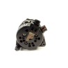 Alternador Ford Focus LIM. (CB4) | Desguace Becerril