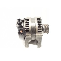 Alternador Ford Focus LIM. (CB4) | Desguace Becerril