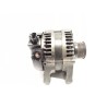Alternador Ford Focus LIM. (CB4) | Desguace Becerril