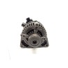 Alternador Ford Focus LIM. (CB4) | Desguace Becerril