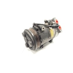 Compressor de ar condicionado Ford Focus LIM. (CB4) | Desguace Becerril