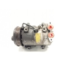 Compressor de ar condicionado Ford Focus LIM. (CB4) | Desguace Becerril
