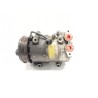 Compressor de ar condicionado Ford Focus LIM. (CB4) | Desguace Becerril
