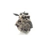 Compressor de ar condicionado Ford Focus LIM. (CB4) | Desguace Becerril