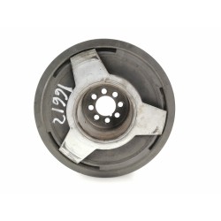 Recambio de polea cigueñal para audi a6 berlina (4b2) 2.5 tdi referencia OEM IAM 059105251M  